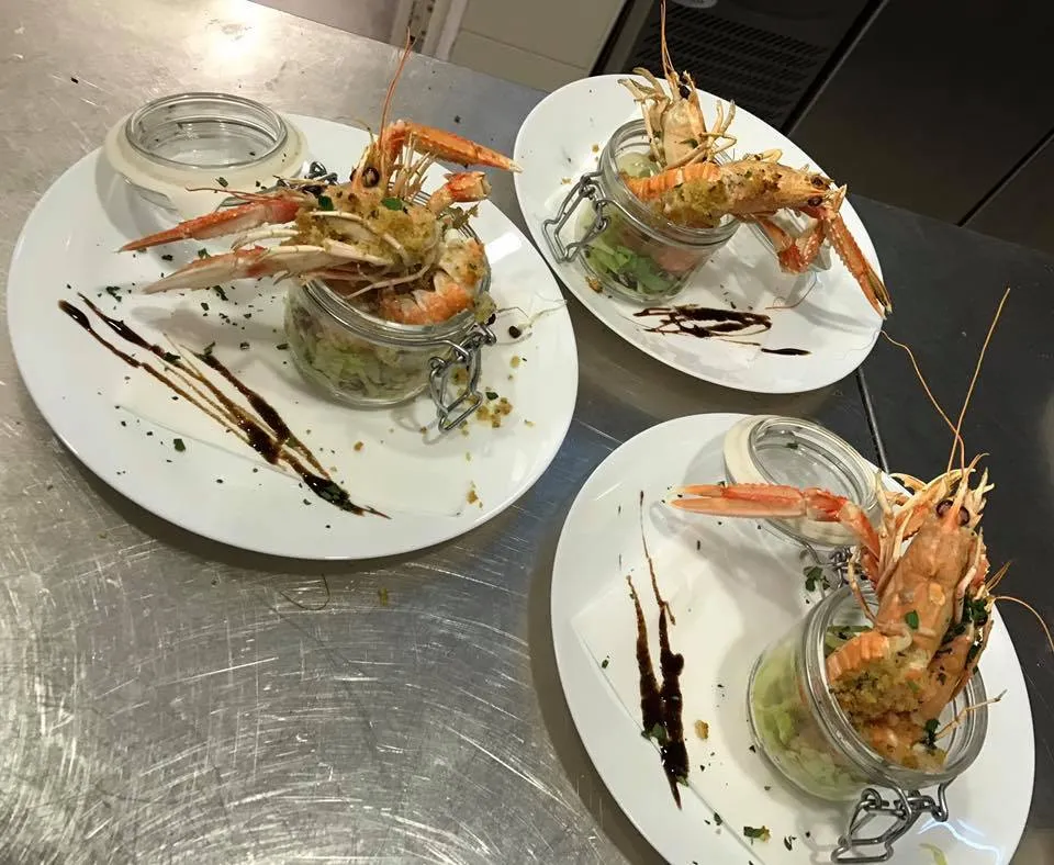 Pizzeria Made In Sud_Gorla Minore_slider_image_3