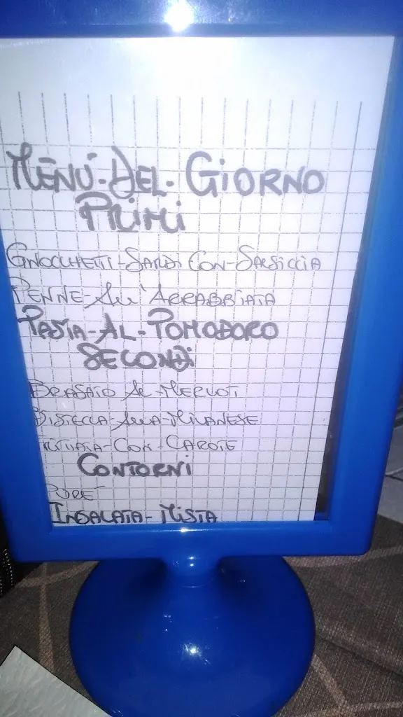 Menu_Ristorante Pizzeria Zio Lanzi_Gorla Minore_image_3