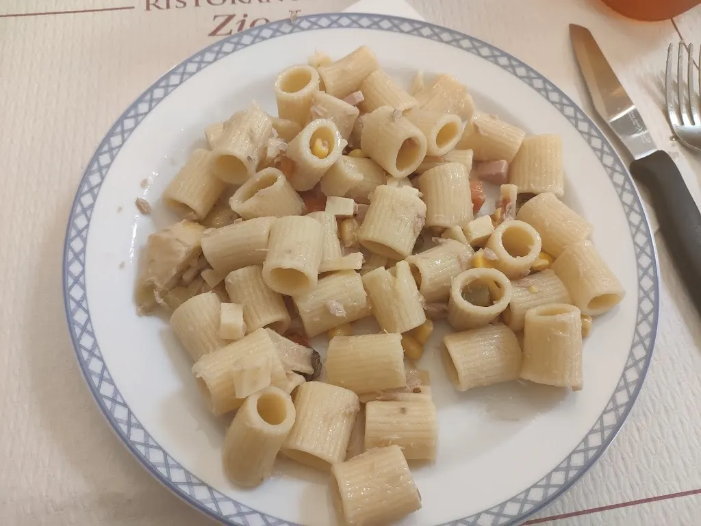 Menu_Ristorante Pizzeria Zio Lanzi_Gorla Minore_image_4