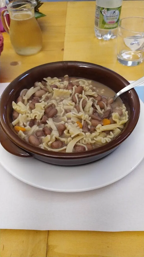 Menu_Ristorante Pizzeria Zio Lanzi_Gorla Minore_image_5