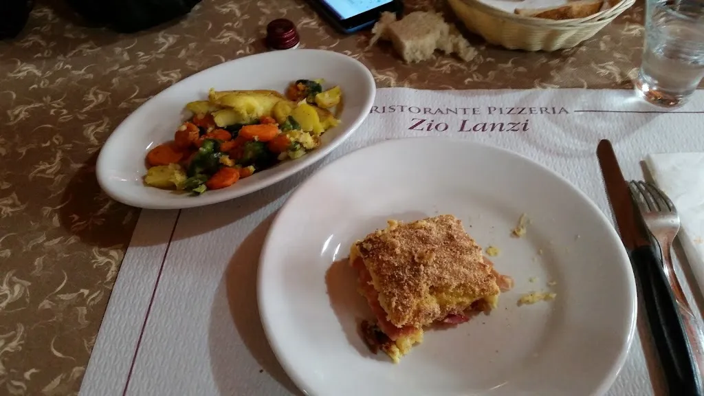 Menu_Ristorante Pizzeria Zio Lanzi_Gorla Minore_image_6