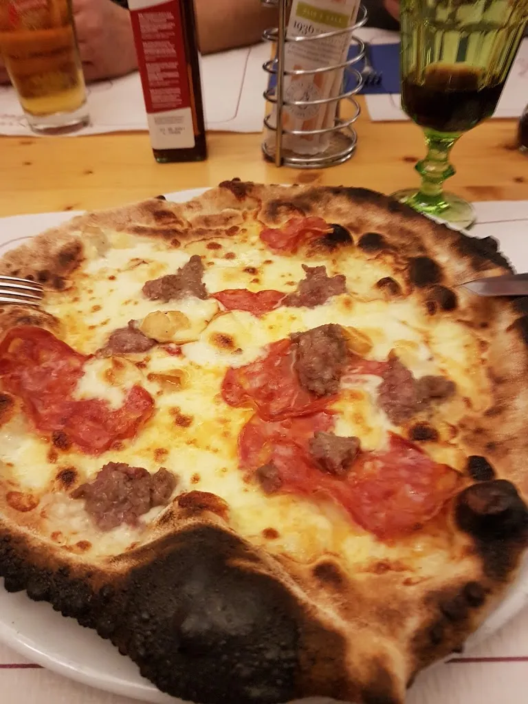 Menu_Ristorante Pizzeria Zio Lanzi_Gorla Minore_image_7