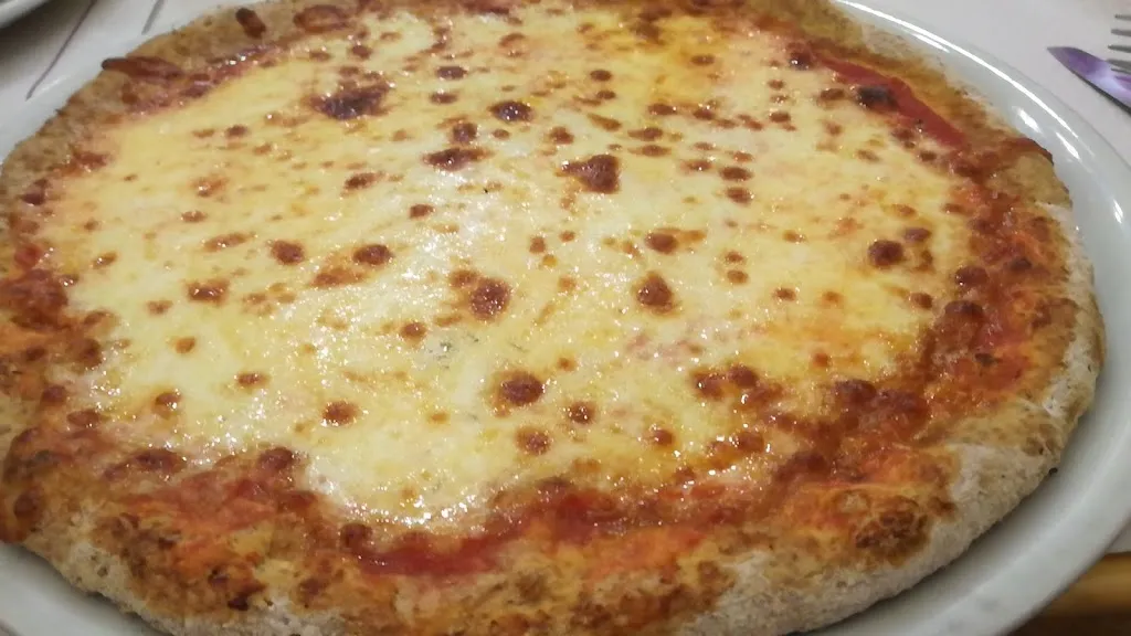 Menu_Ristorante Pizzeria Zio Lanzi_Gorla Minore_image_8