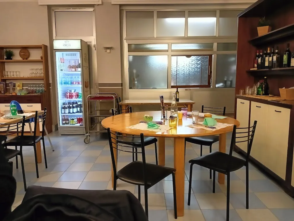 Ristorante Pizzeria Zio Lanzi_Gorla Minore_slider_image_3