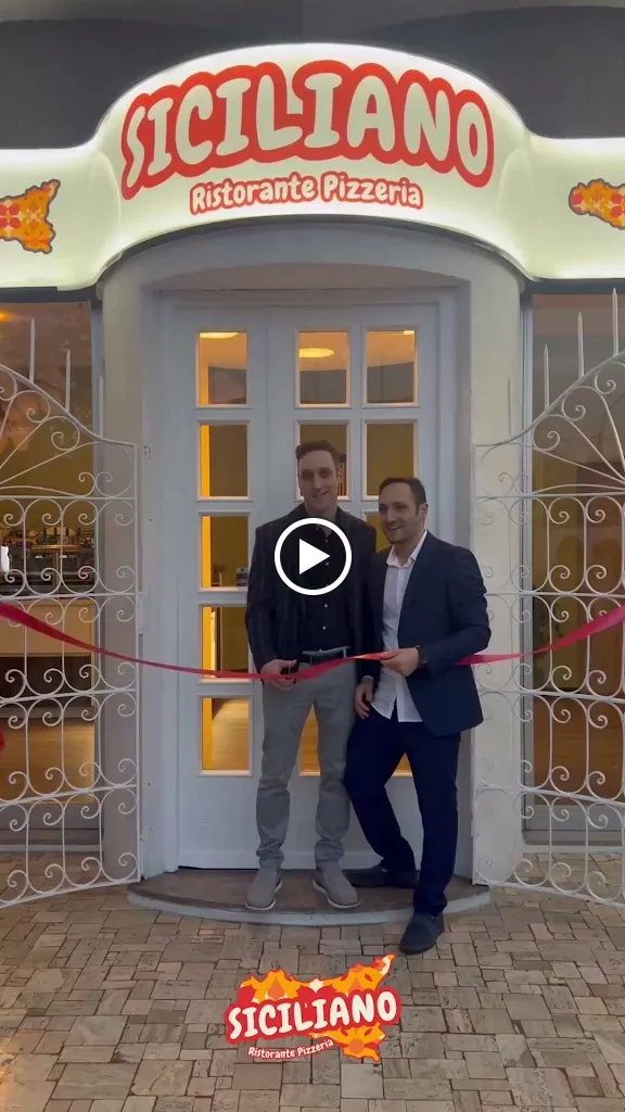 Siciliano ristorante pizzeria_Gorla Minore_slider_image_2