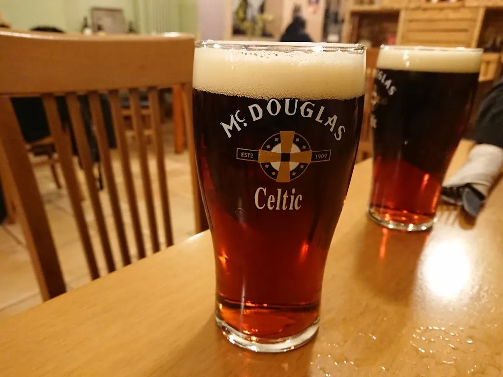 Menu_L'alternativa pizza wine & food mini bistrot di colombo mirko_Gorla Minore_image_6