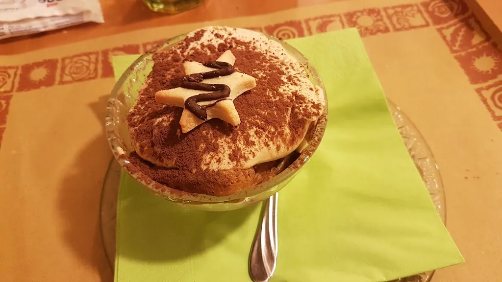 Menu_L'alternativa pizza wine & food mini bistrot di colombo mirko_Gorla Minore_image_9