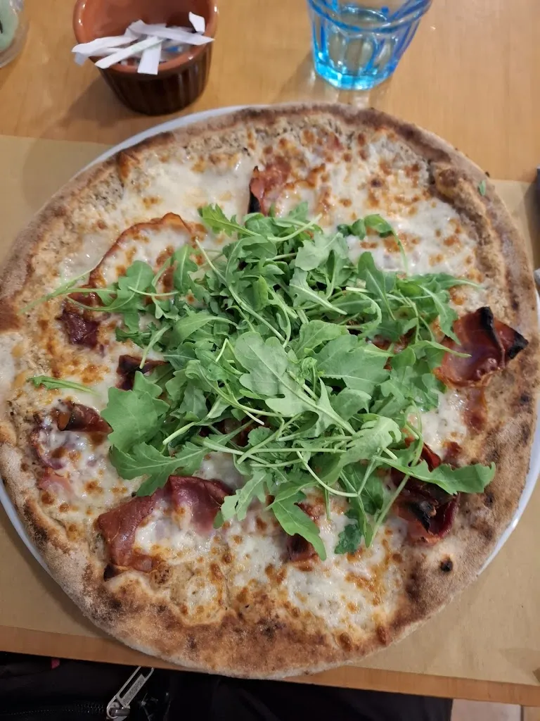 salvatore oriti_L'alternativa pizza wine & food mini bistrot di colombo mirko_Gorla Minore_review