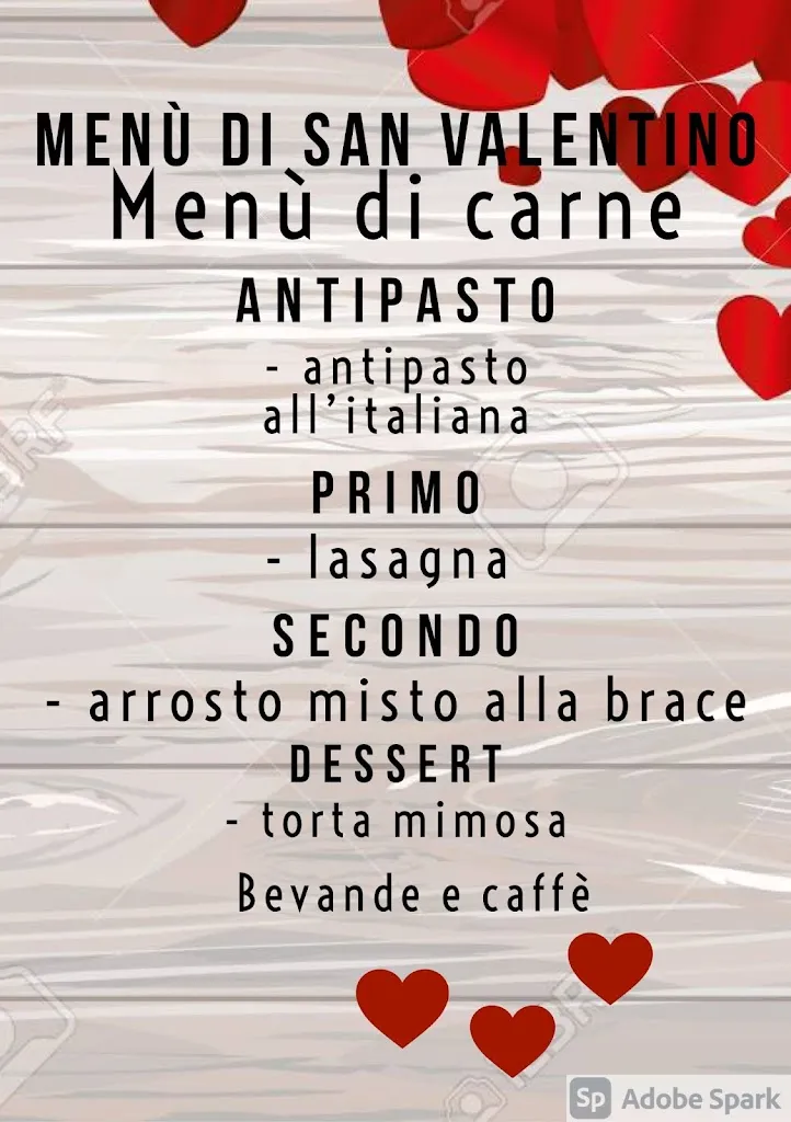 Menu_Ristorante Gianforte Luciano. Specialita carne e pesce alla brace._Borgo Santa Maria Immacolata_image_3