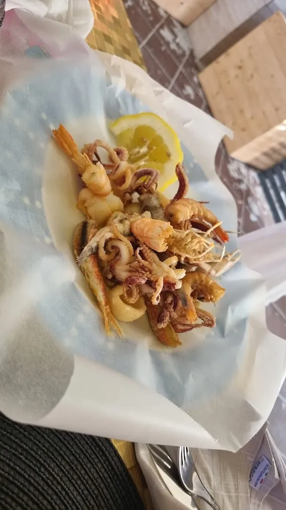 Menu_Ristorante Gianforte Luciano. Specialita carne e pesce alla brace._Borgo Santa Maria Immacolata_image_5