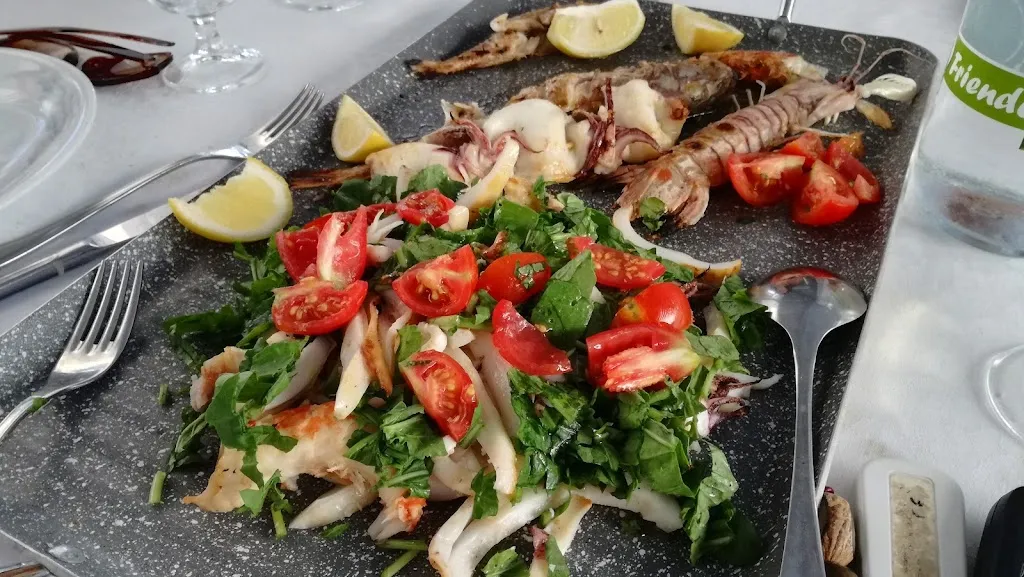 Menu_Ristorante Gianforte Luciano. Specialita carne e pesce alla brace._Borgo Santa Maria Immacolata_image_8