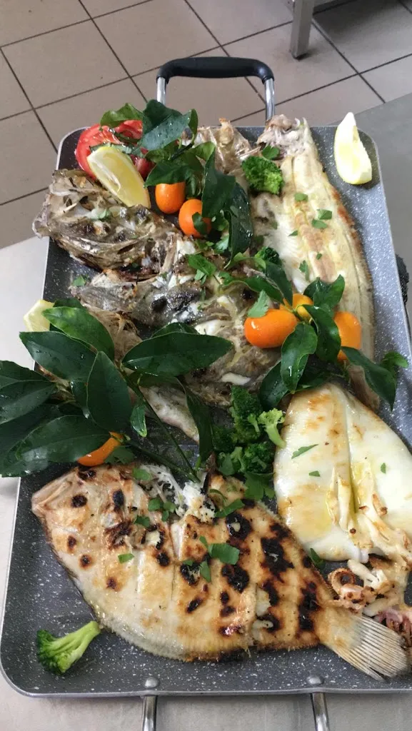 Ristorante Gianforte Luciano. Specialita carne e pesce alla brace._Borgo Santa Maria Immacolata_slider_image_3