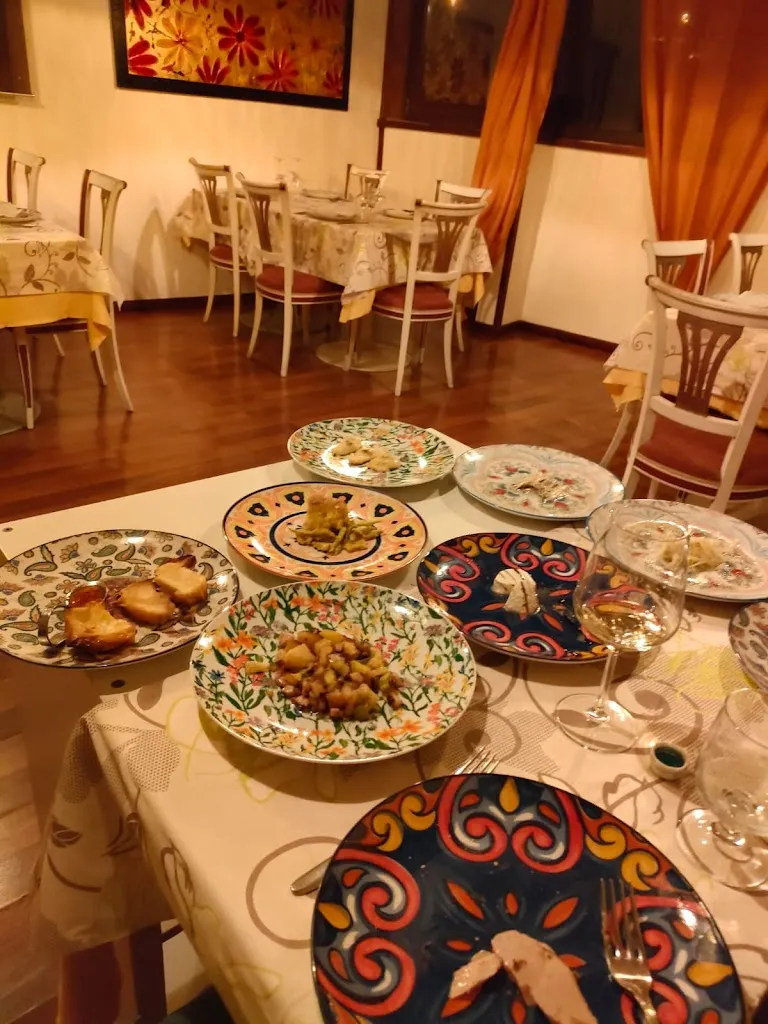 Menu_Li Frizzuli_Aradeo_immagine_1