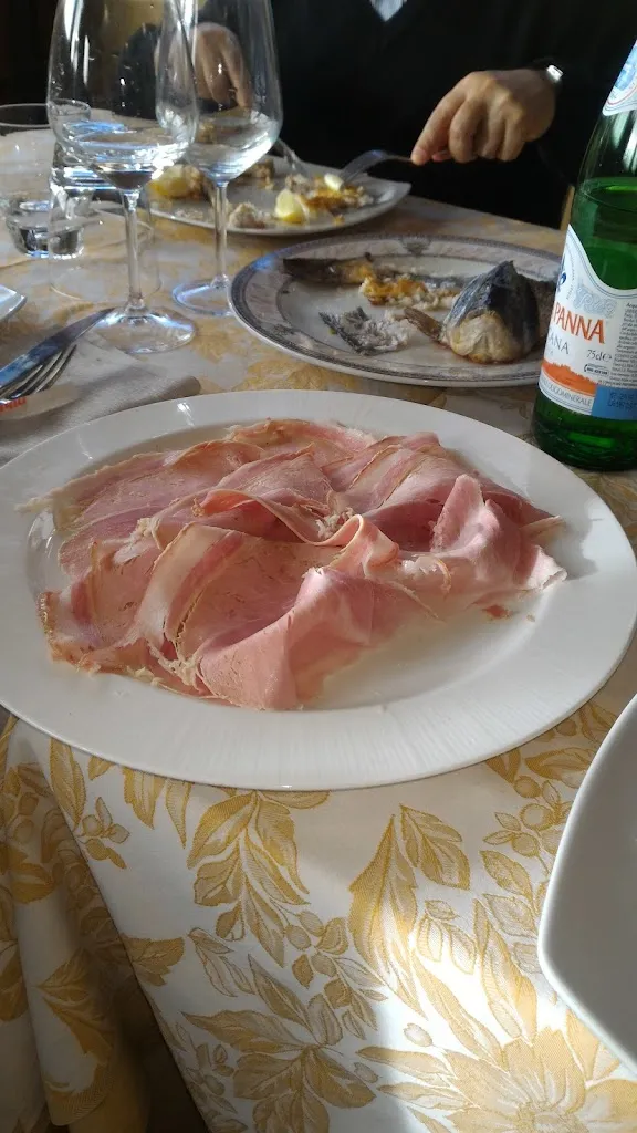 Menu_Li Frizzuli_Aradeo_immagine_2