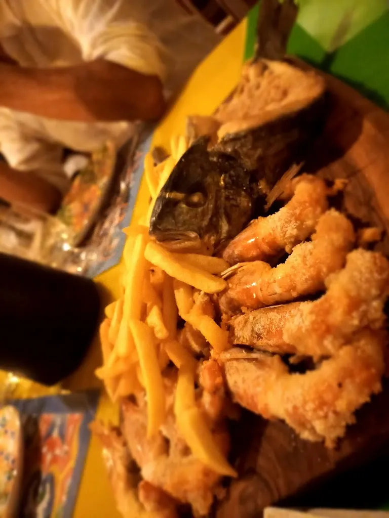 Menu_Li Frizzuli_Aradeo_immagine_3