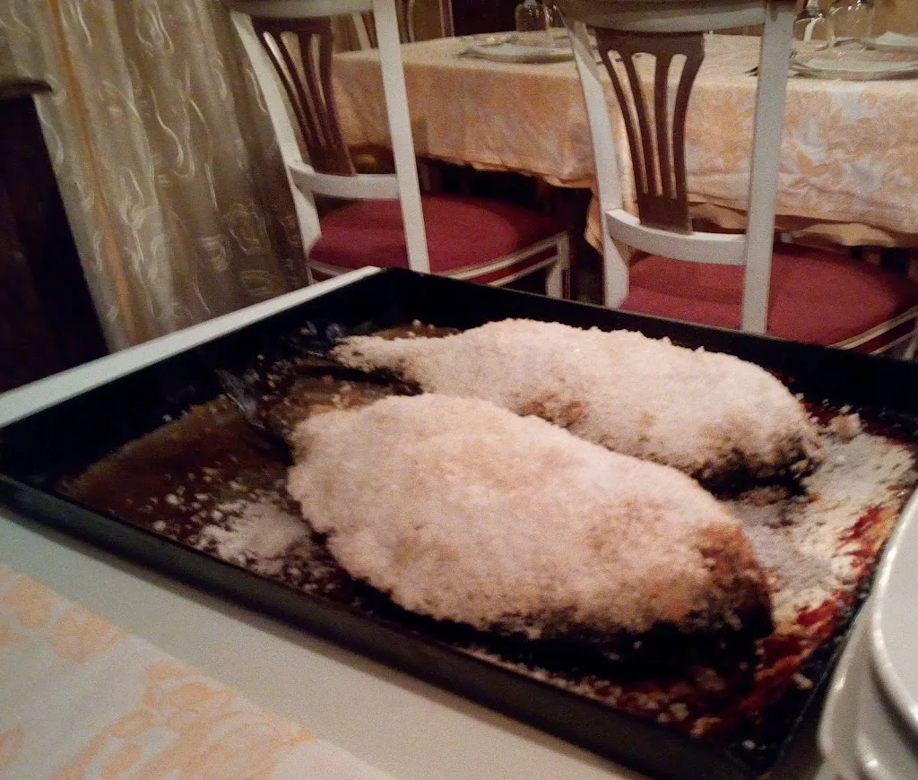 Menu_Li Frizzuli_Aradeo_immagine_4