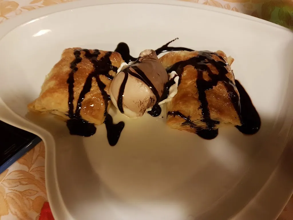 Menu_Li Frizzuli_Aradeo_immagine_5