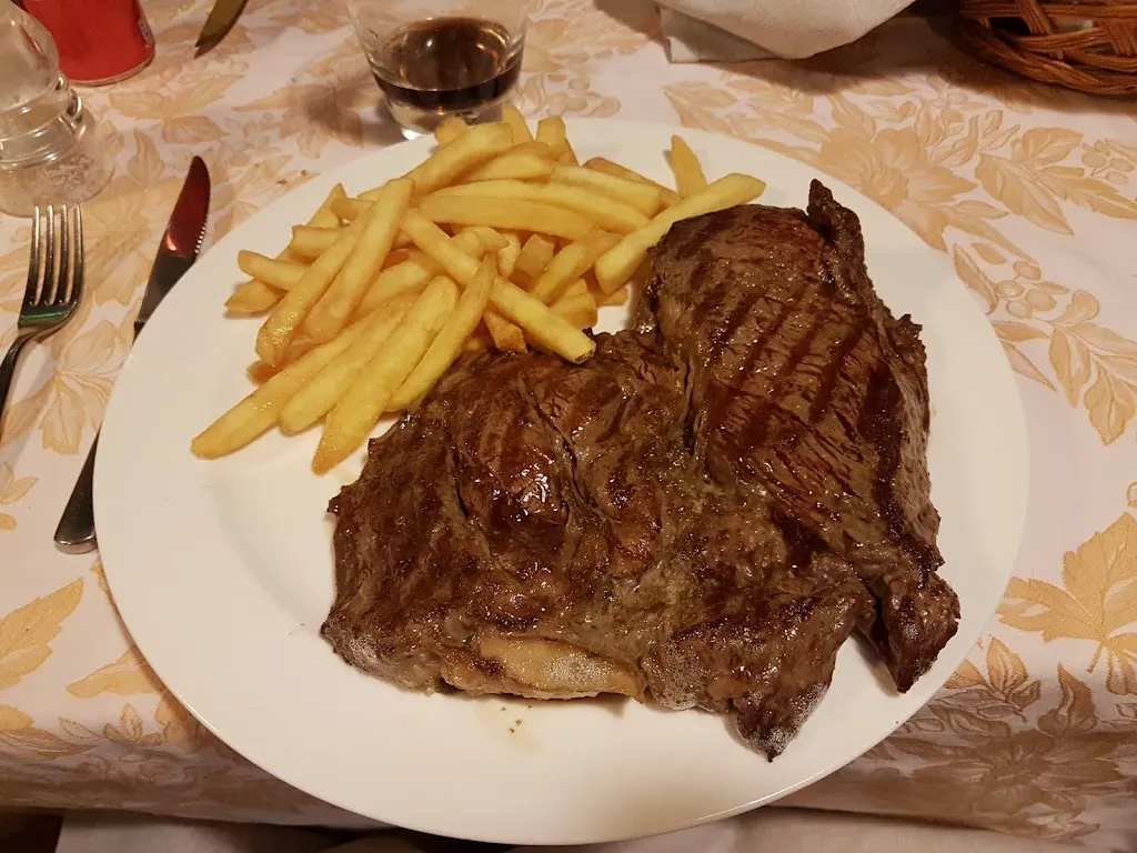 Menu_Li Frizzuli_Aradeo_immagine_7