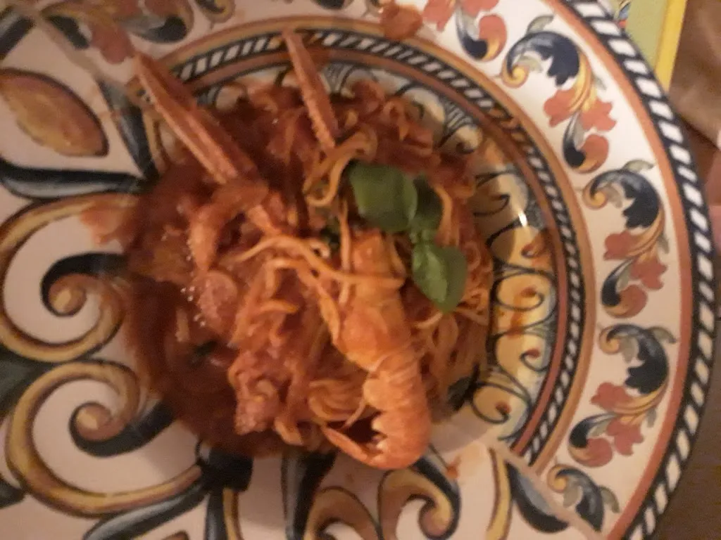 Menu_Li Frizzuli_Aradeo_immagine_8