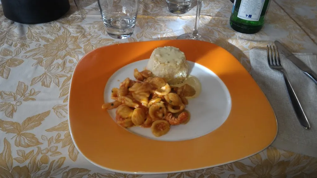 Menu_Li Frizzuli_Aradeo_immagine_9