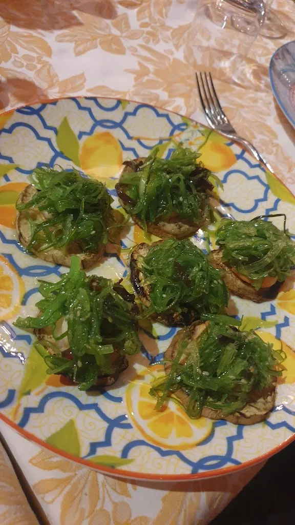 Chiara Grimaldi_Li Frizzuli_Aradeo_recensione