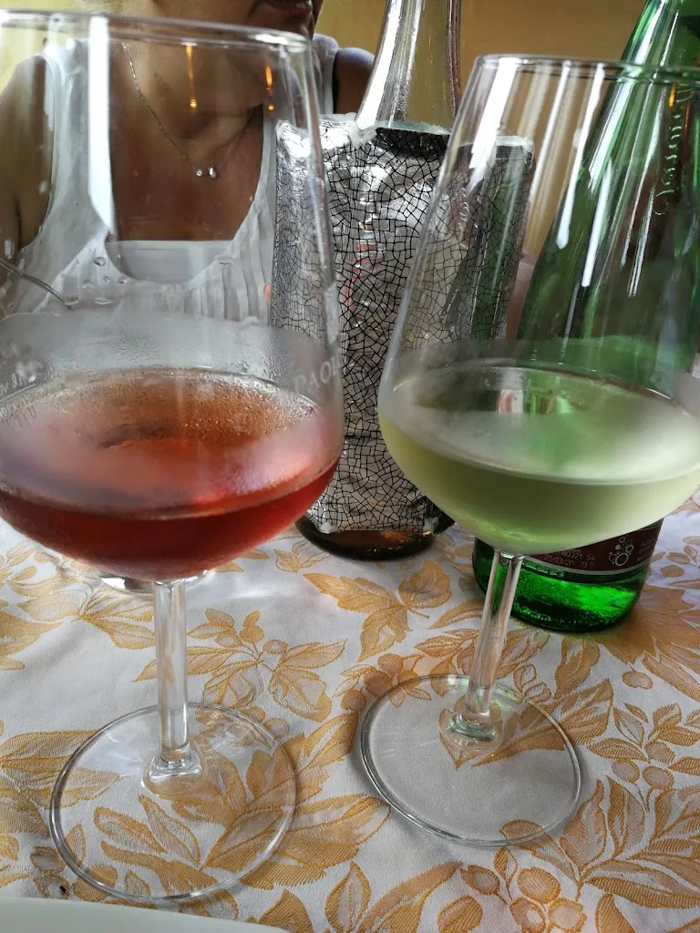 V F_Li Frizzuli_Aradeo_recensione