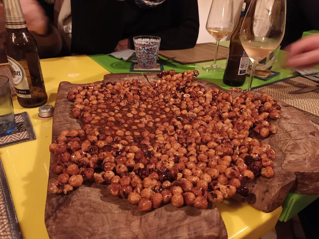 Li Frizzuli_Aradeo_slider_image_2