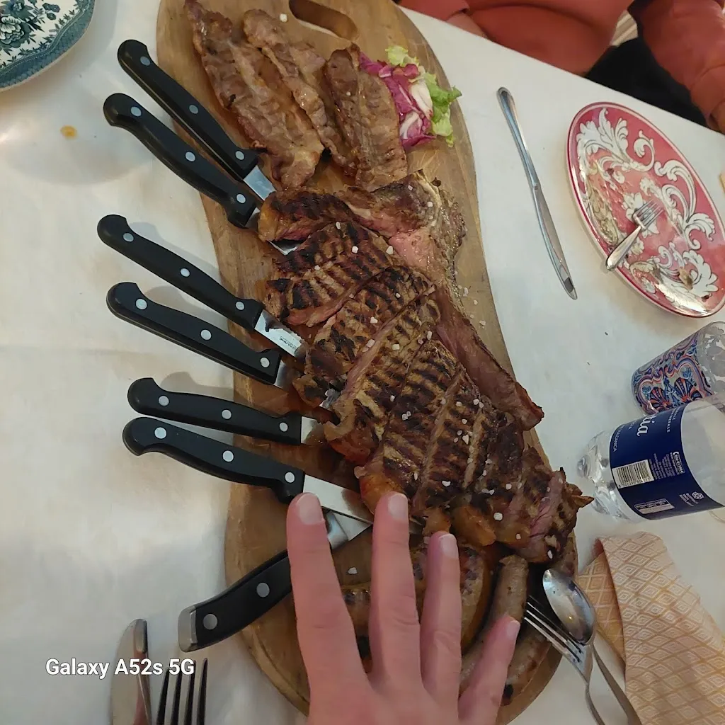 Li Frizzuli_Aradeo_slider_image_3