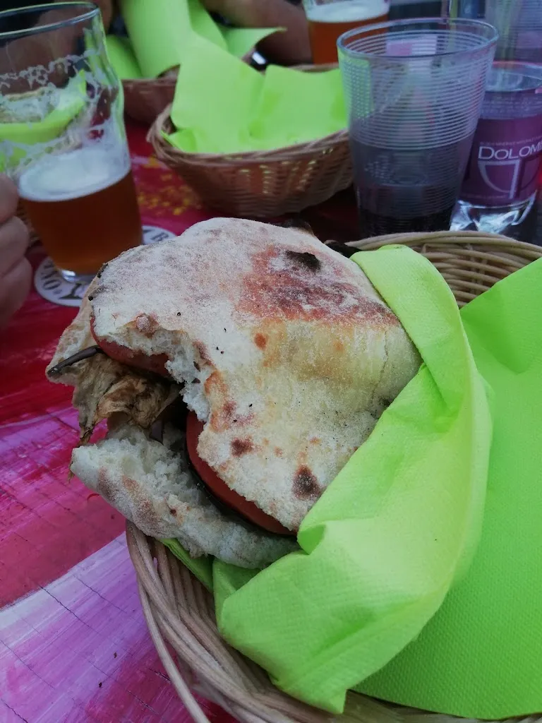 Menu_Pub L'Inganno_Gorla Minore_image_1