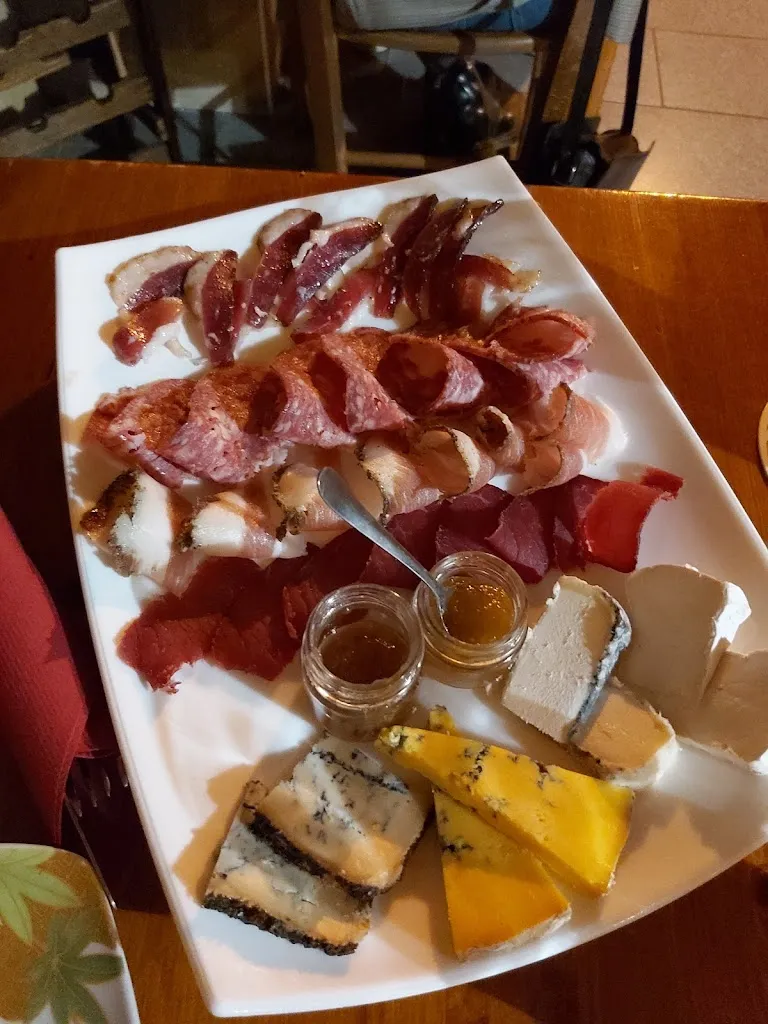 Menu_Pub L'Inganno_Gorla Minore_image_2