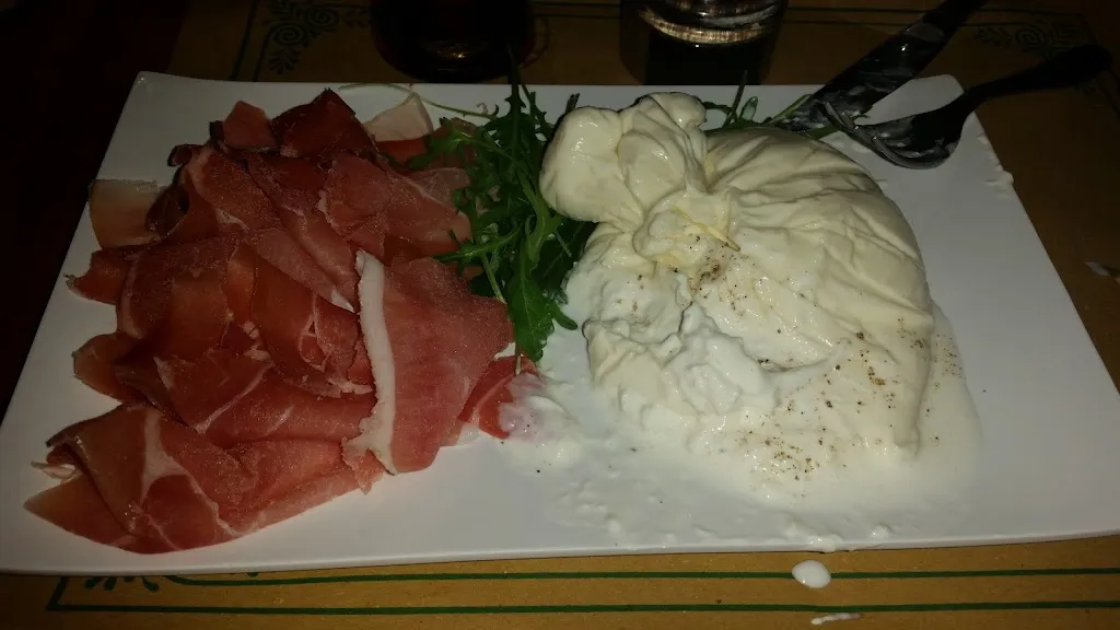 Menu_Pub L'Inganno_Gorla Minore_image_3