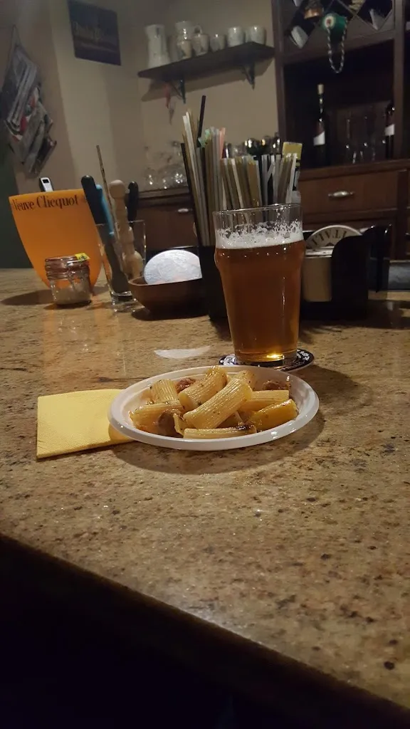 Menu_Pub L'Inganno_Gorla Minore_image_4