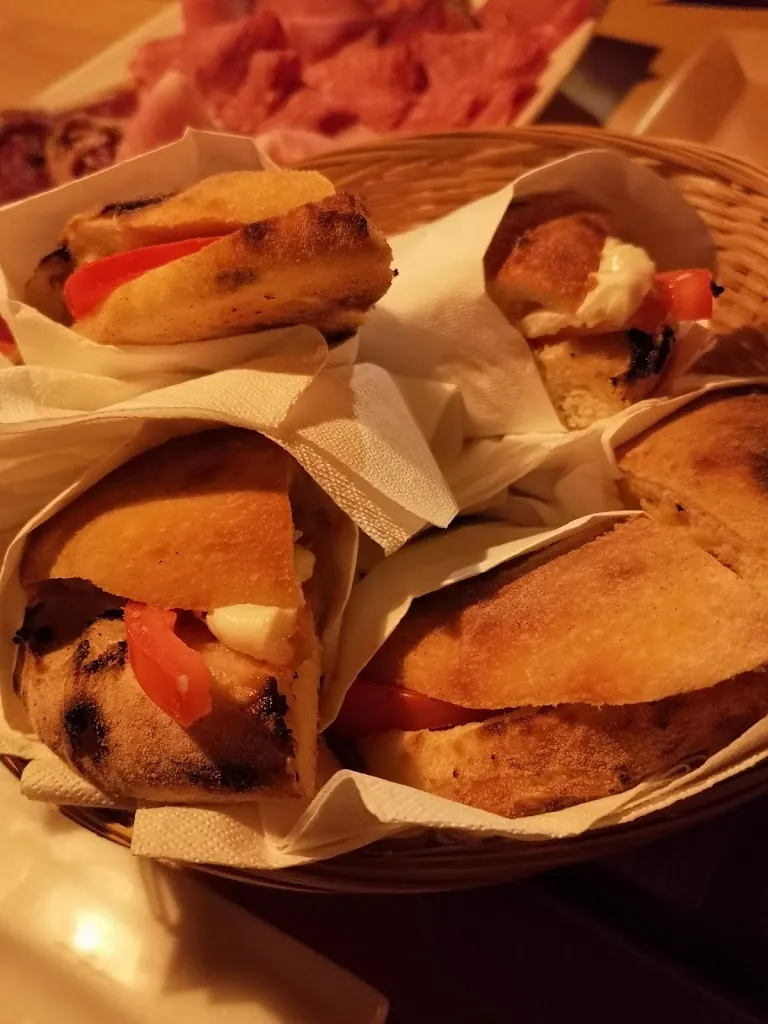 Menu_Pub L'Inganno_Gorla Minore_image_5