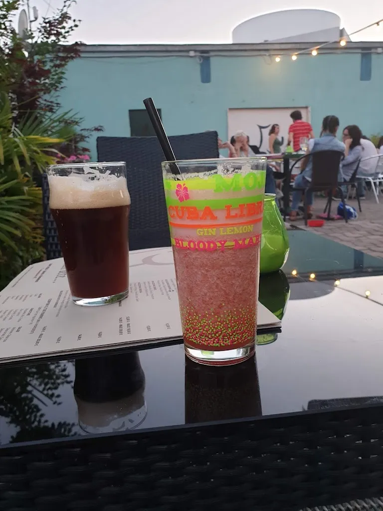 Menu_Pub L'Inganno_Gorla Minore_image_6