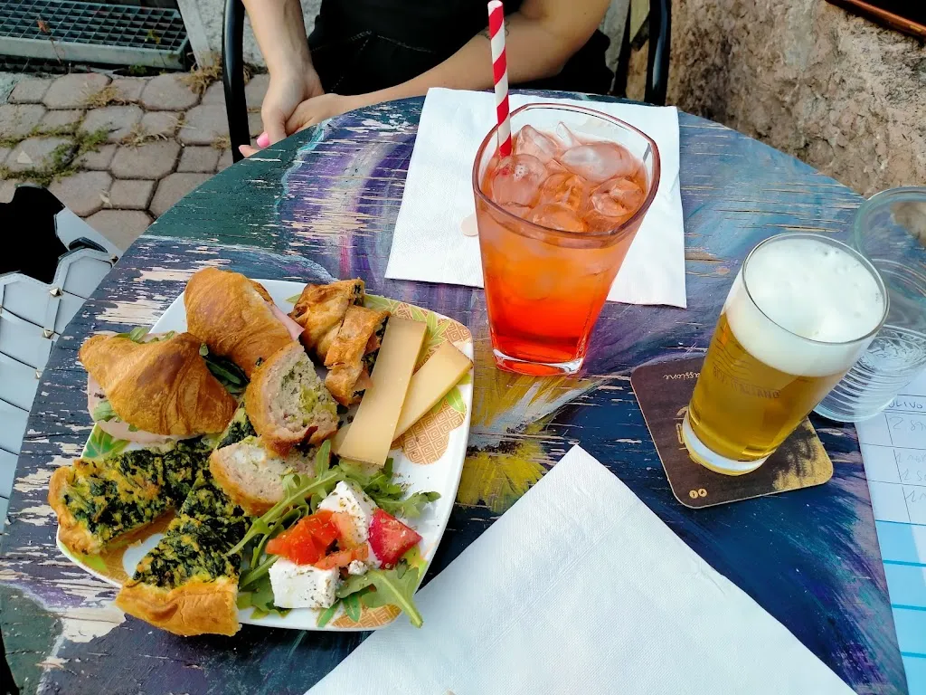 Menu_Pub L'Inganno_Gorla Minore_image_7