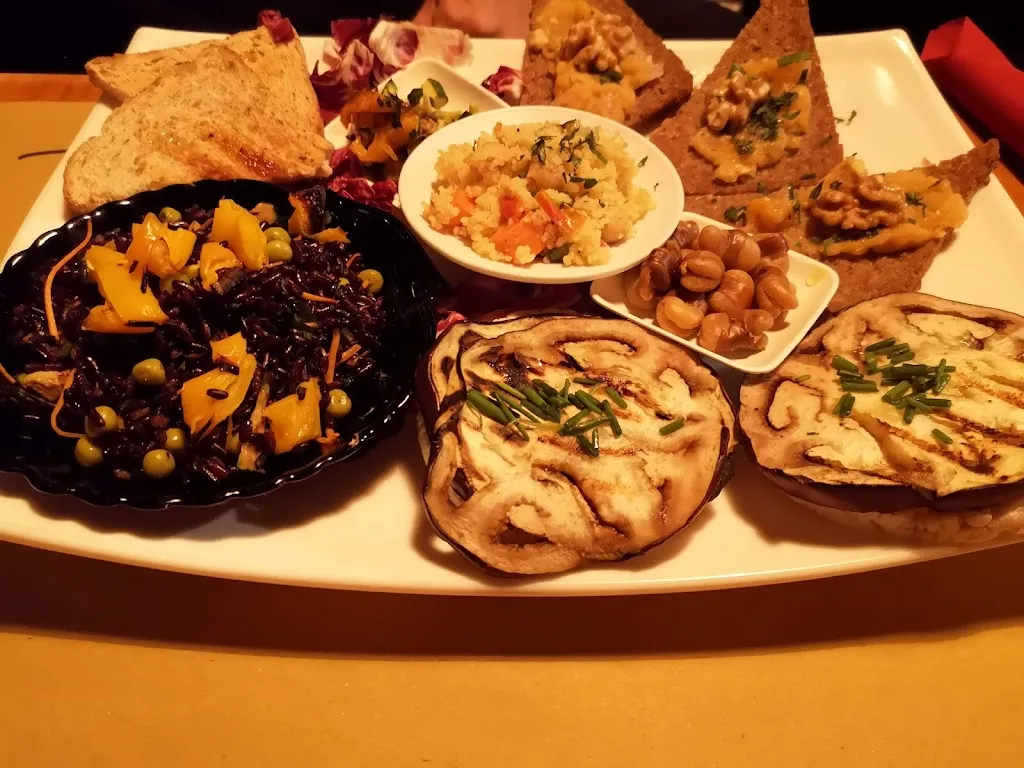 Menu_Pub L'Inganno_Gorla Minore_image_9