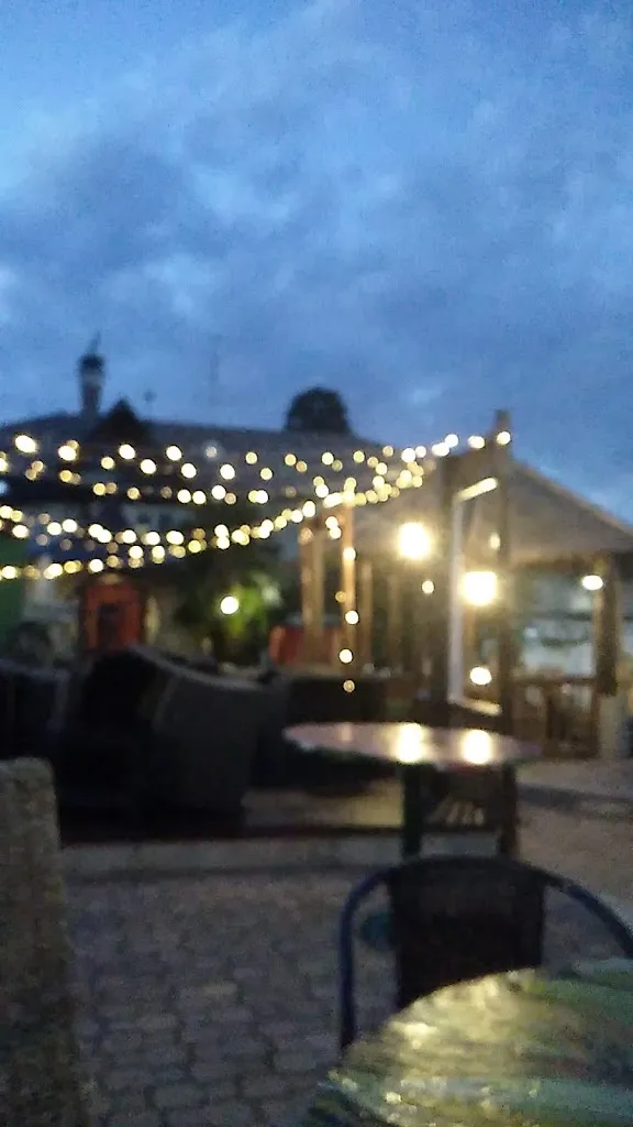 GreenZone Legnano_Pub L'Inganno_Gorla Minore_review