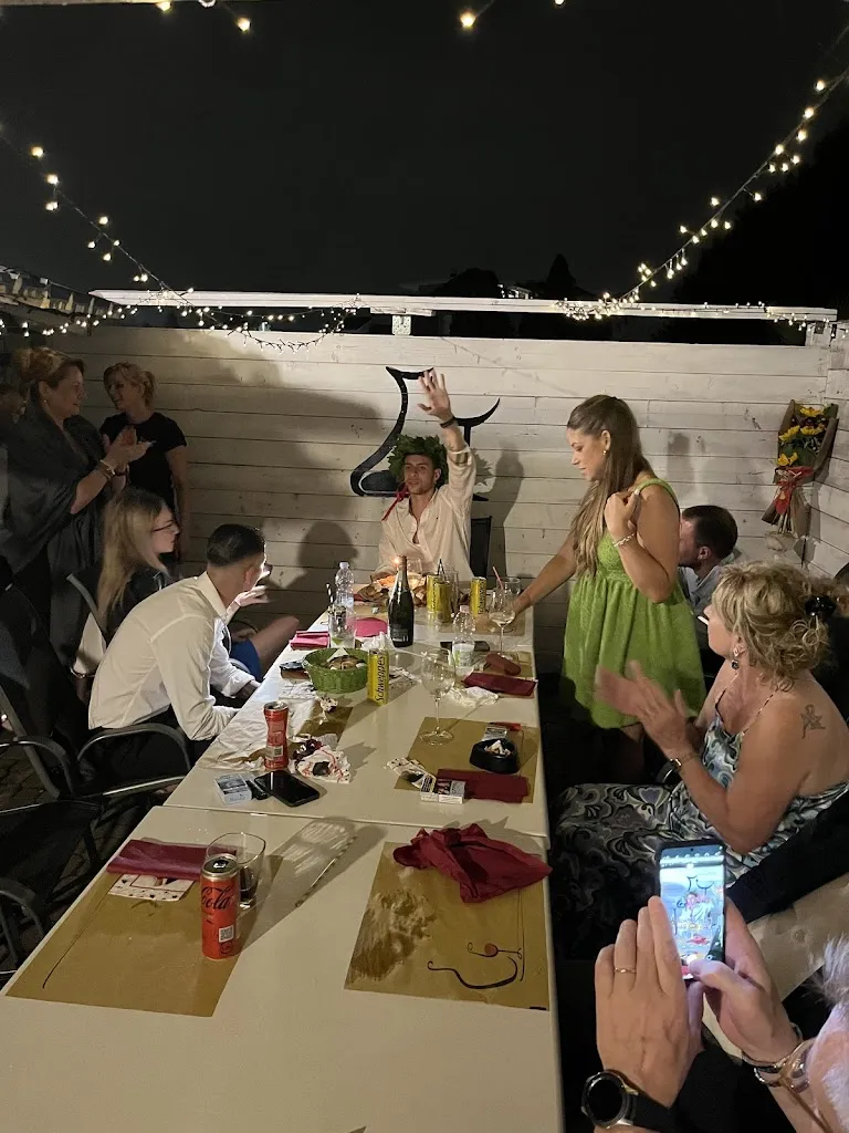 Flavio Rho_Pub L'Inganno_Gorla Minore_review