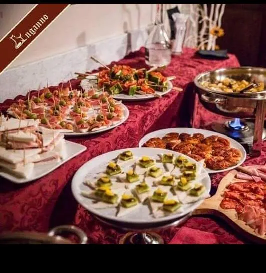 Pub L'Inganno_Gorla Minore_slider_image_2