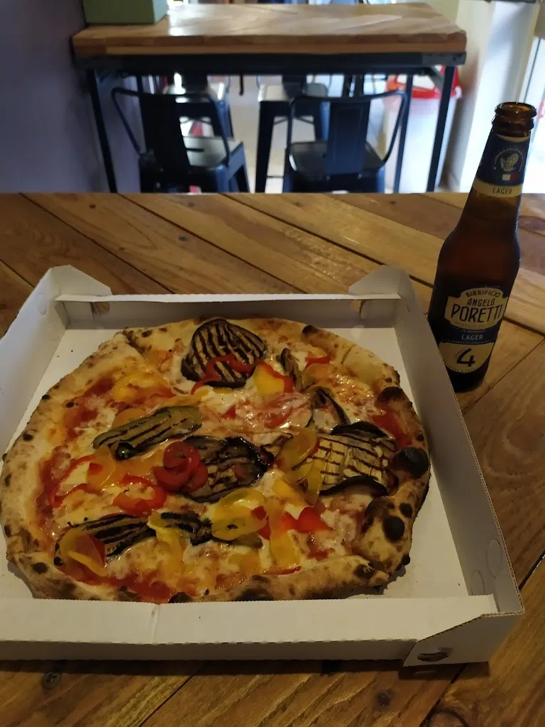 Menu_Pizzeria Da Carletto_Gorla Minore_image_3