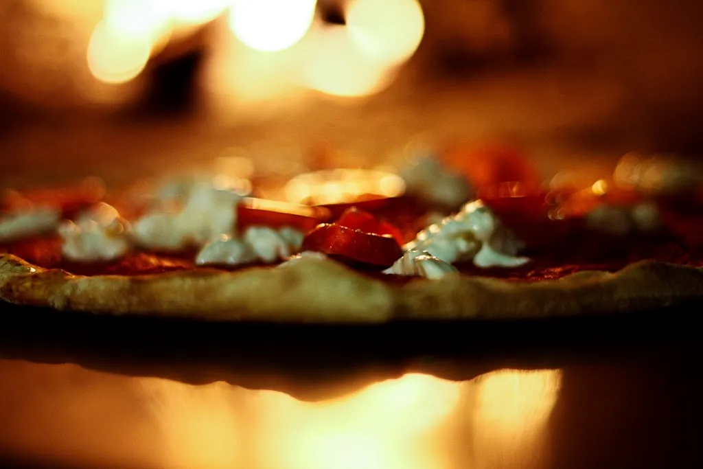 Menu_Pizzeria Da Carletto_Gorla Minore_image_4