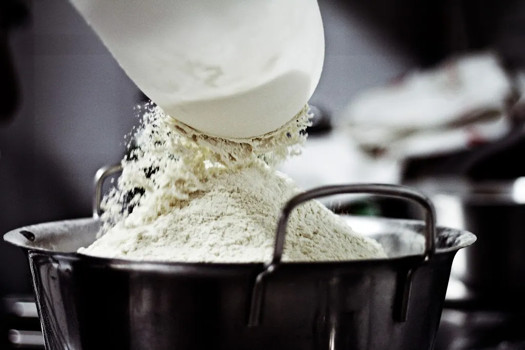 Menu_Pizzeria Da Carletto_Gorla Minore_image_8