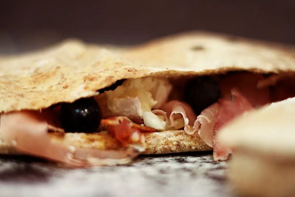 Menu_Pizzeria Da Carletto_Gorla Minore_image_9