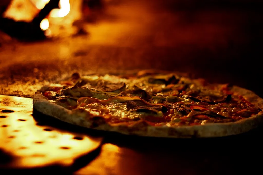 Pizzeria Da Carletto_Gorla Minore_slider_image_1