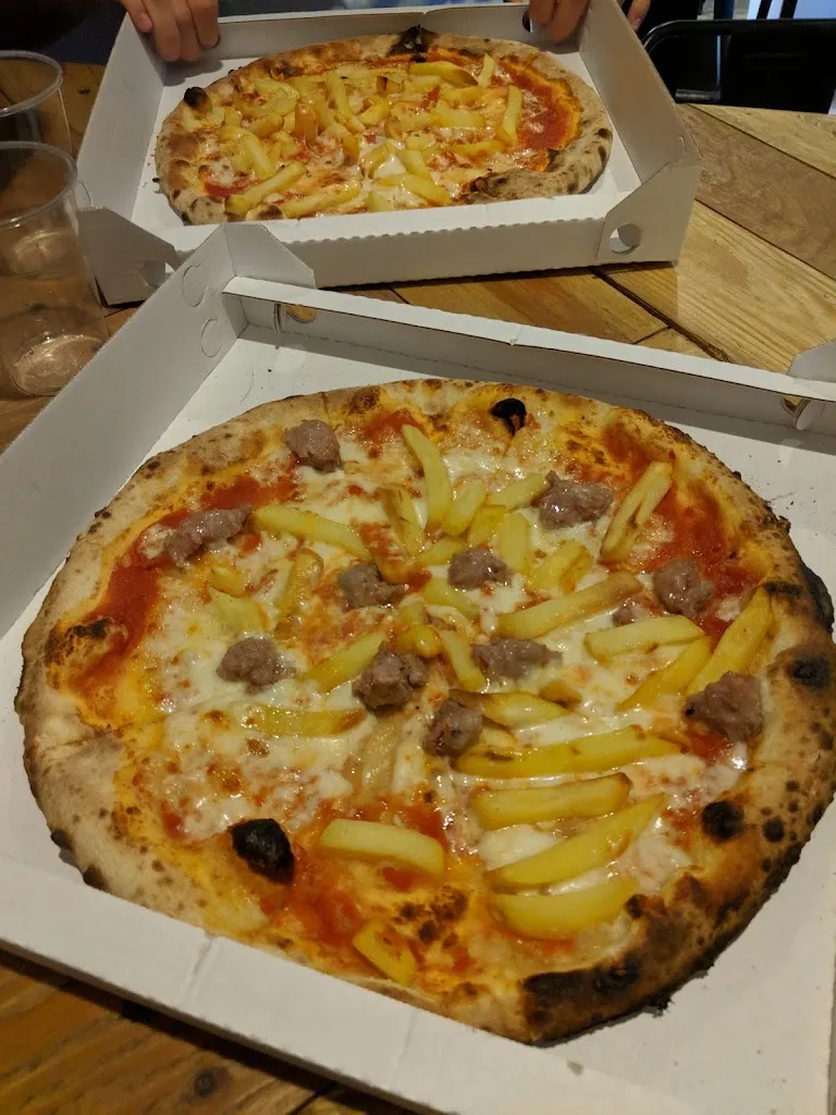 Pizzeria Da Carletto_Gorla Minore_slider_image_3