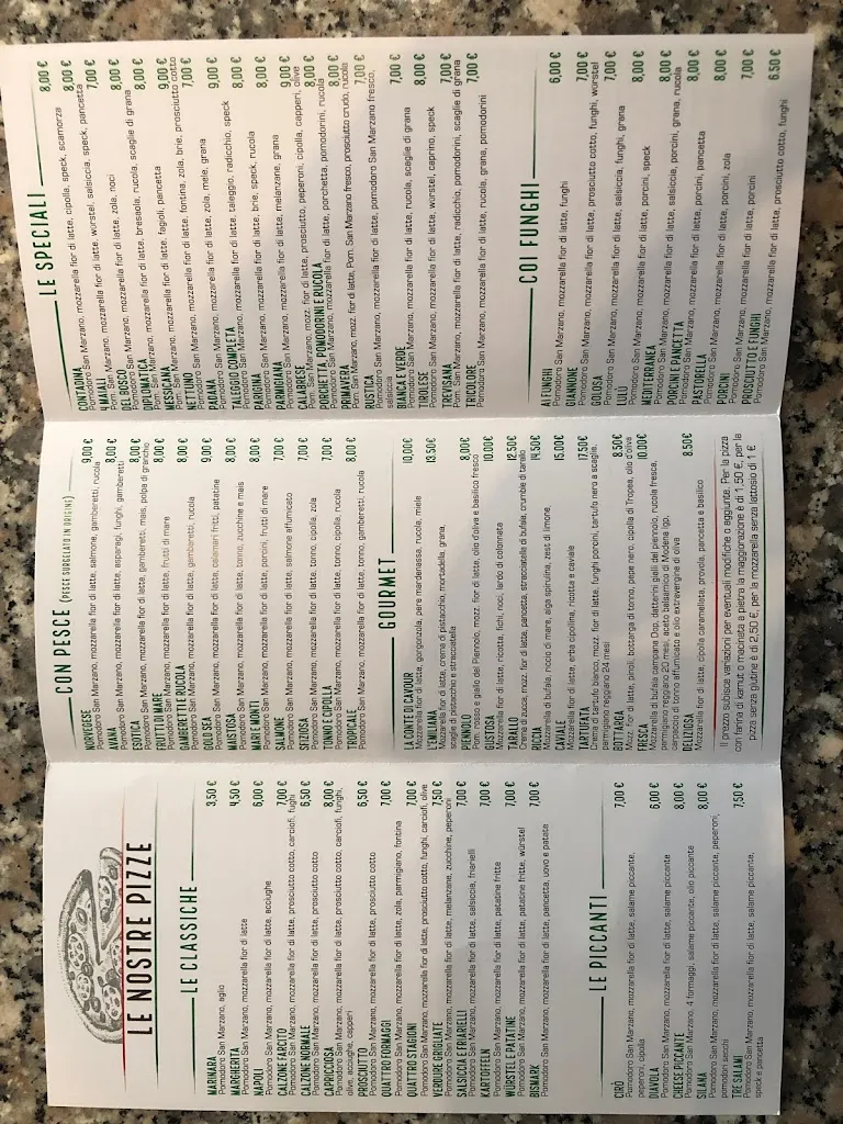 Menu_Pizzeria Olimpo_Gorla Minore_image_1