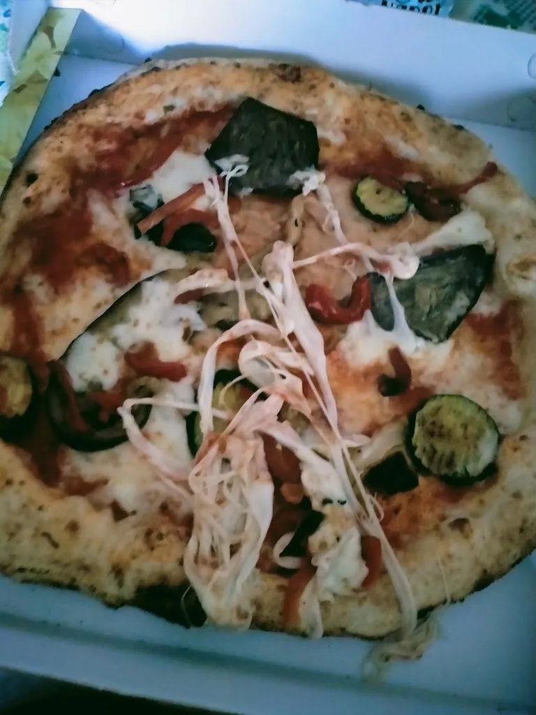 Menu_Pizzeria Olimpo_Gorla Minore_image_5