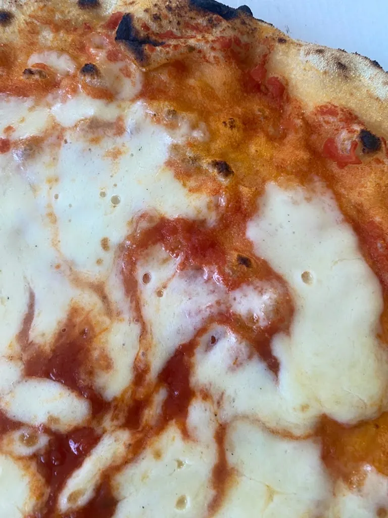 Menu_Pizzeria Olimpo_Gorla Minore_image_6