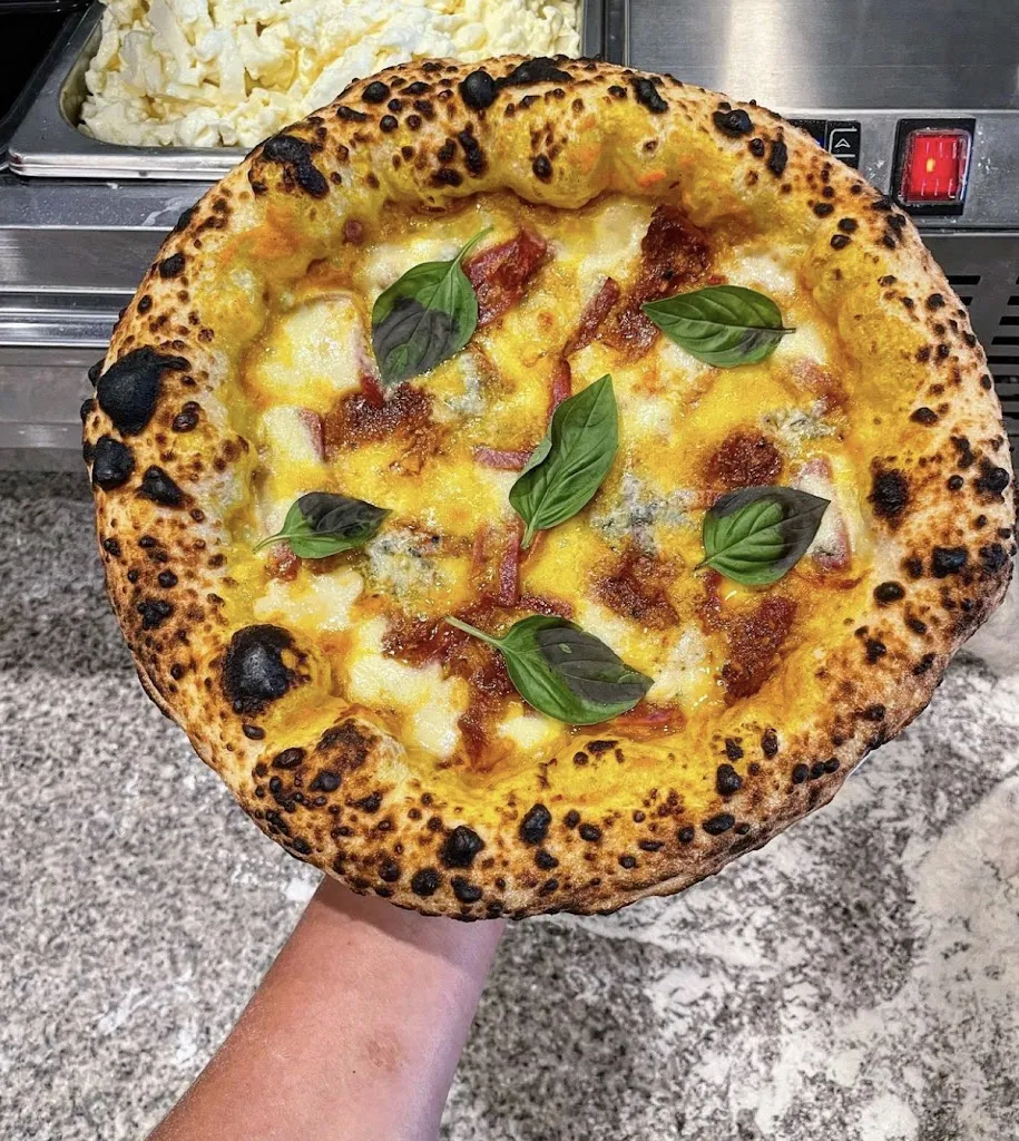 Menu_Pizzeria Olimpo_Gorla Minore_image_7