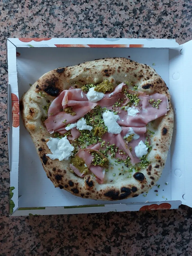 Menu_Pizzeria Olimpo_Gorla Minore_image_9